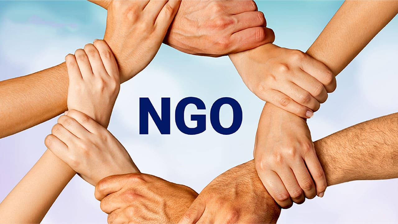 ghg protocol introduction