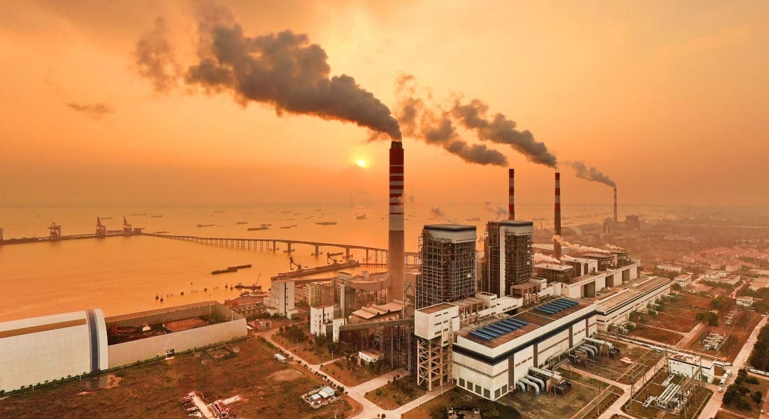 ghg protocol introduction